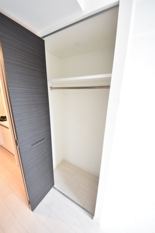 S-RESIDENCE神戸磯上通