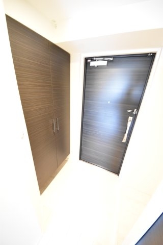 S-RESIDENCE神戸磯上通