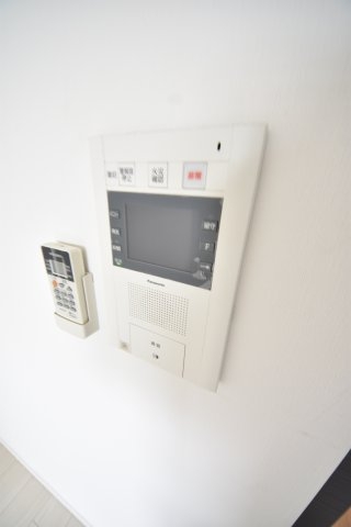S-RESIDENCE神戸磯上通