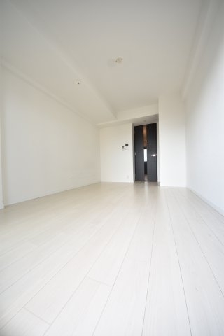 S-RESIDENCE神戸磯上通