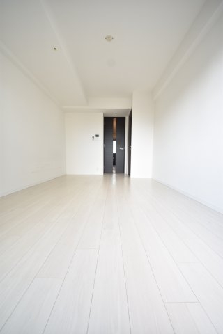 S-RESIDENCE神戸磯上通