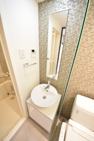 S-RESIDENCE神戸磯上通