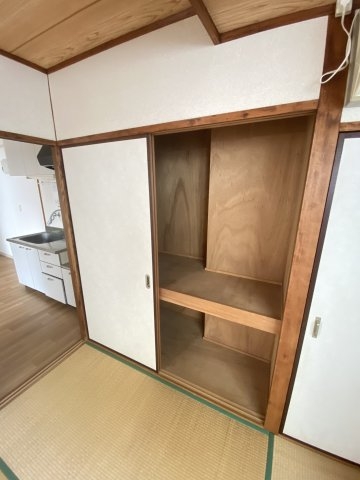 元町コーポラス