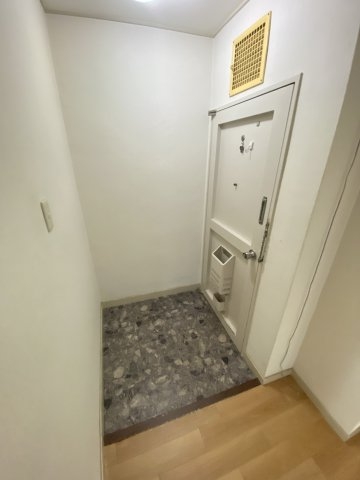 元町コーポラス