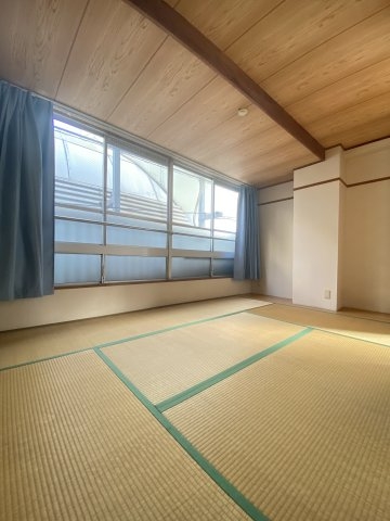 元町コーポラス