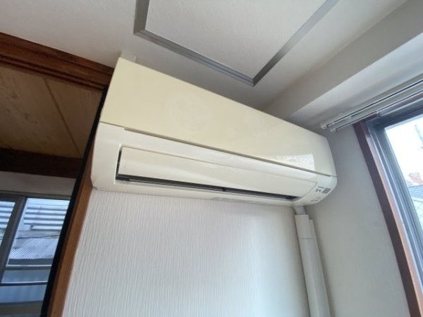 元町コーポラス