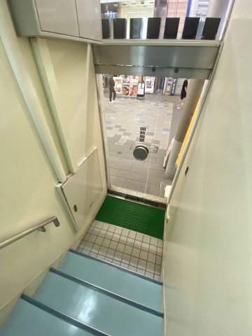 元町コーポラス