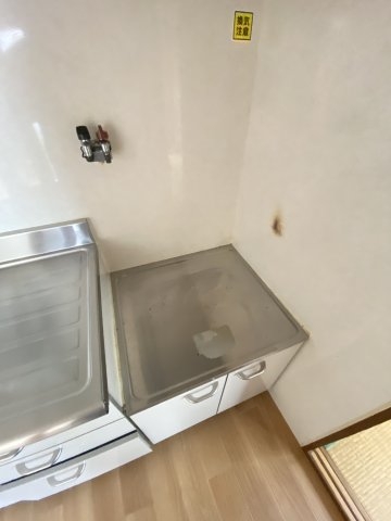 元町コーポラス