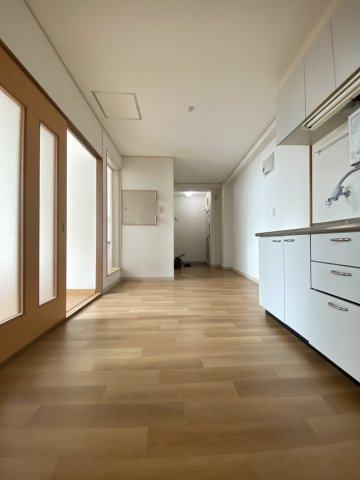 元町コーポラス