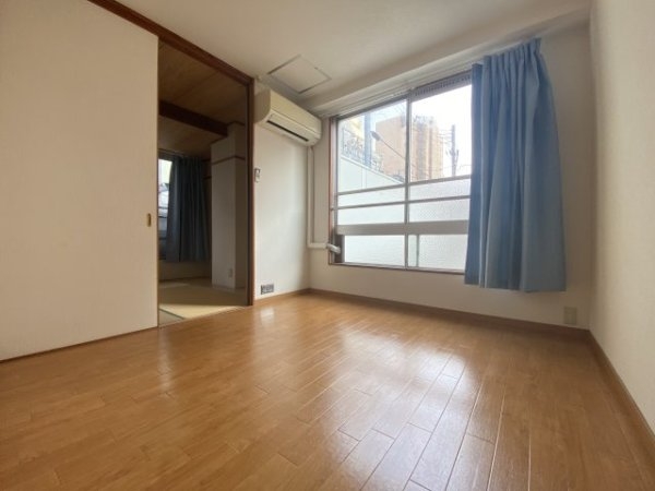 元町コーポラス