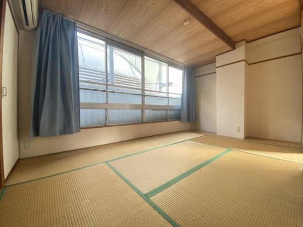 元町コーポラス