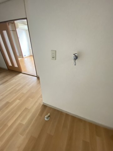 元町コーポラス