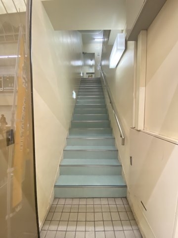 元町コーポラス