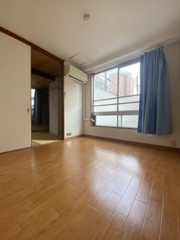 元町コーポラス