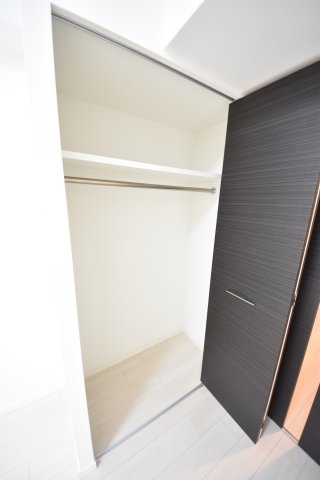 S-RESIDENCE神戸磯上通