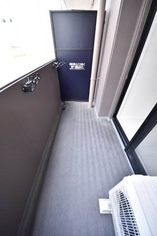 S-RESIDENCE神戸磯上通