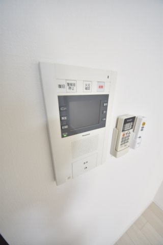 S-RESIDENCE神戸磯上通