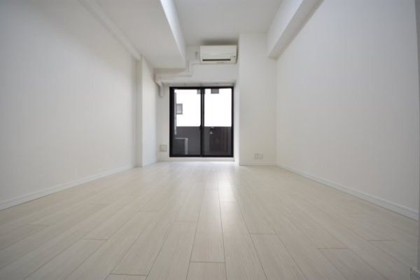 S-RESIDENCE神戸磯上通