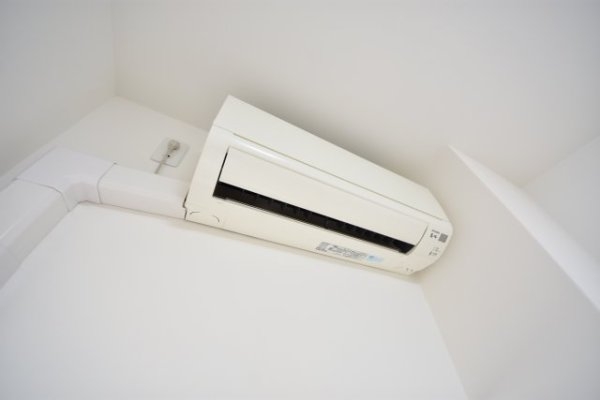 S-RESIDENCE神戸磯上通