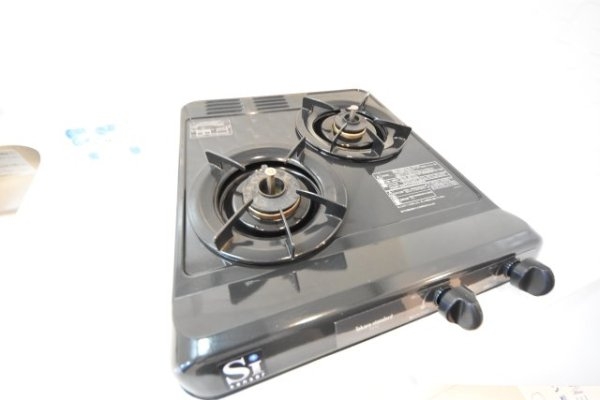 S-RESIDENCE神戸磯上通