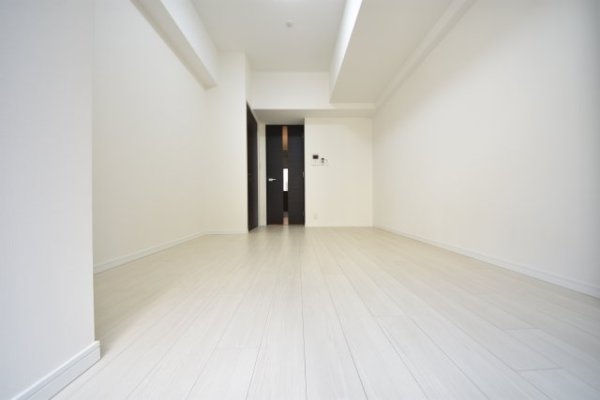 S-RESIDENCE神戸磯上通