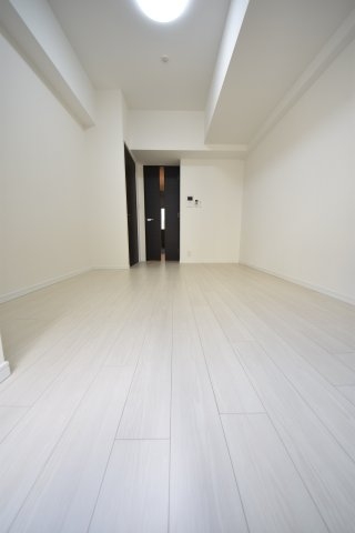 S-RESIDENCE神戸磯上通