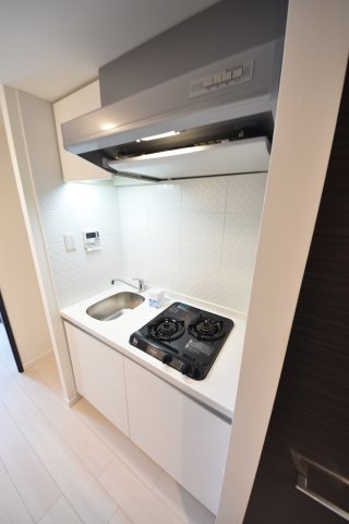 S-RESIDENCE神戸磯上通