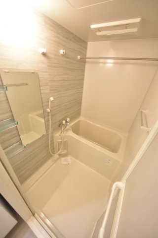 S-RESIDENCE神戸磯上通