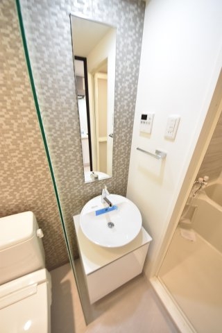 S-RESIDENCE神戸磯上通