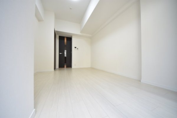 S-RESIDENCE神戸磯上通