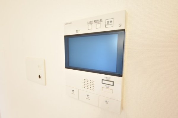エスリードレジデンス神戸三宮