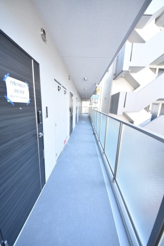 エスリードレジデンス神戸三宮