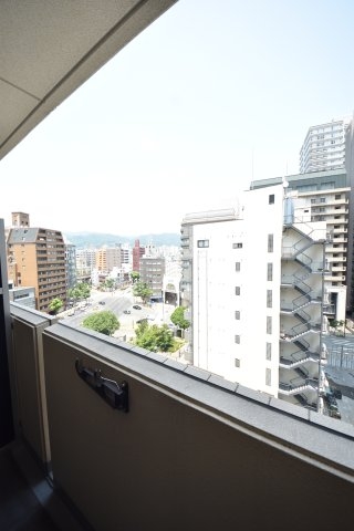 S-RESIDENCE神戸元町