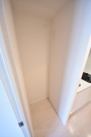 S-RESIDENCE神戸元町