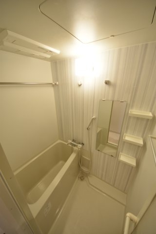 S-RESIDENCE神戸元町