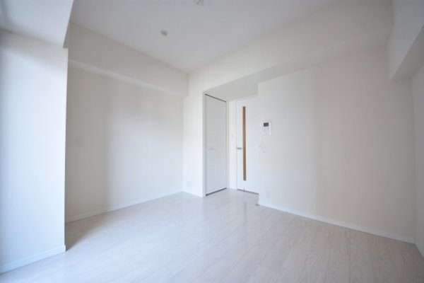 S-RESIDENCE神戸元町