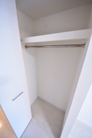S-RESIDENCE神戸元町