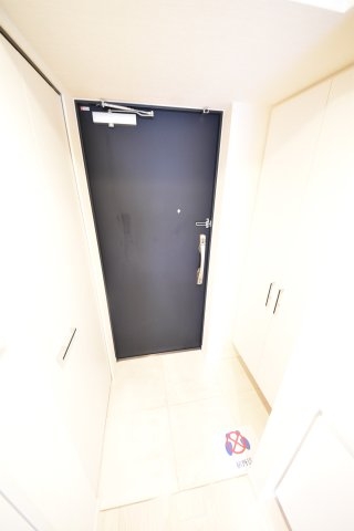 S-RESIDENCE神戸元町