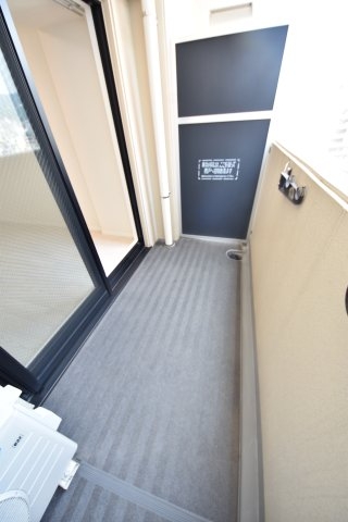 S-RESIDENCE神戸元町