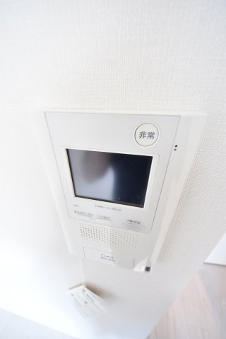 S-RESIDENCE神戸元町