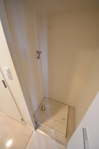 S-RESIDENCE神戸元町