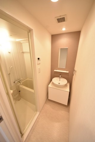 S-RESIDENCE神戸元町
