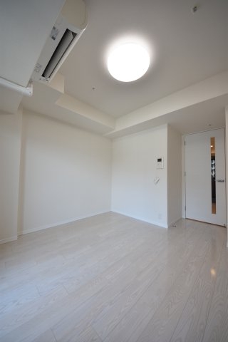 S-RESIDENCE神戸元町