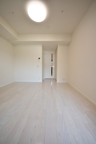 S-RESIDENCE神戸元町