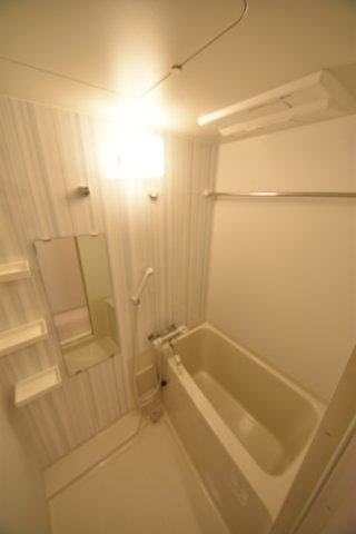 S-RESIDENCE神戸元町