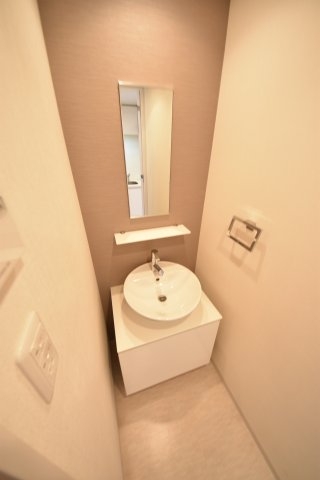 S-RESIDENCE神戸元町