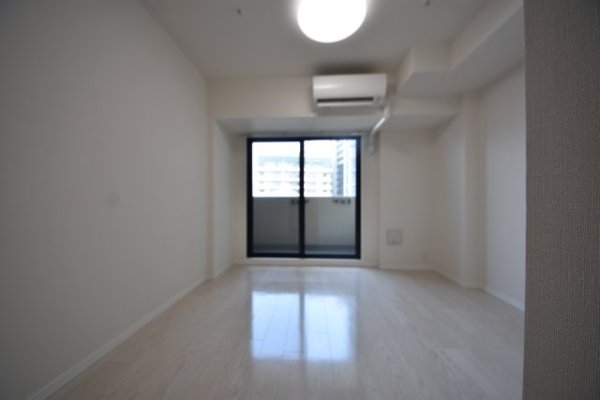 S-RESIDENCE神戸元町