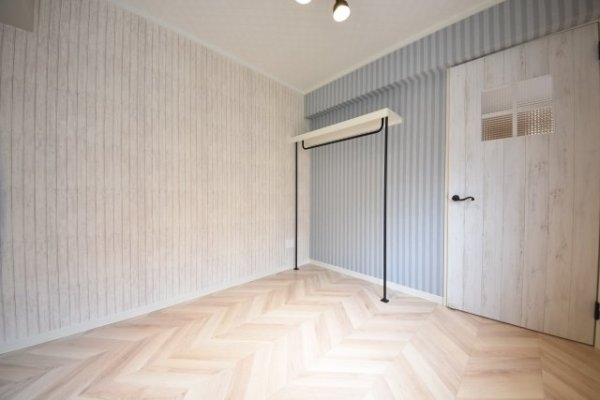 クラッシィヒルズ元町