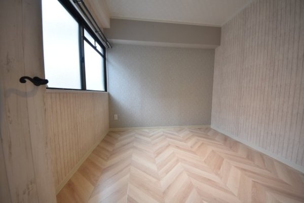 クラッシィヒルズ元町