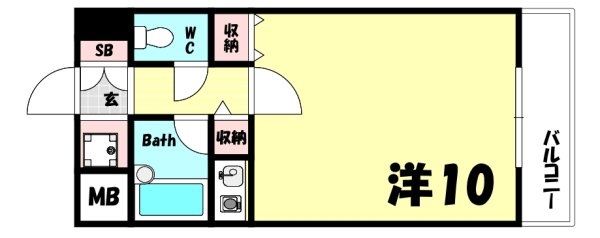 コーラルウェイ2